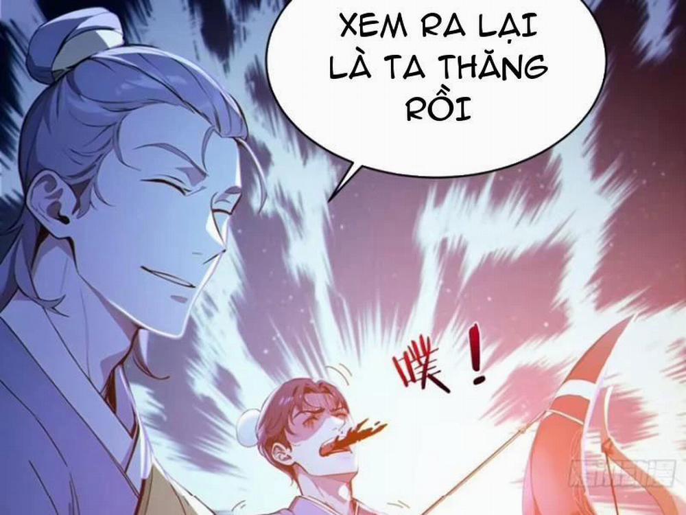 Ta Thật Sự Không Muốn Làm Thánh Tiên 50 trang 75