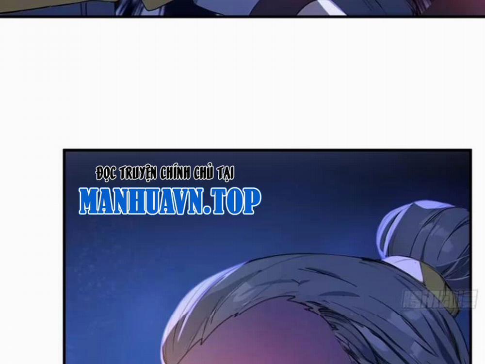 Ta Thật Sự Không Muốn Làm Thánh Tiên 50 trang 77