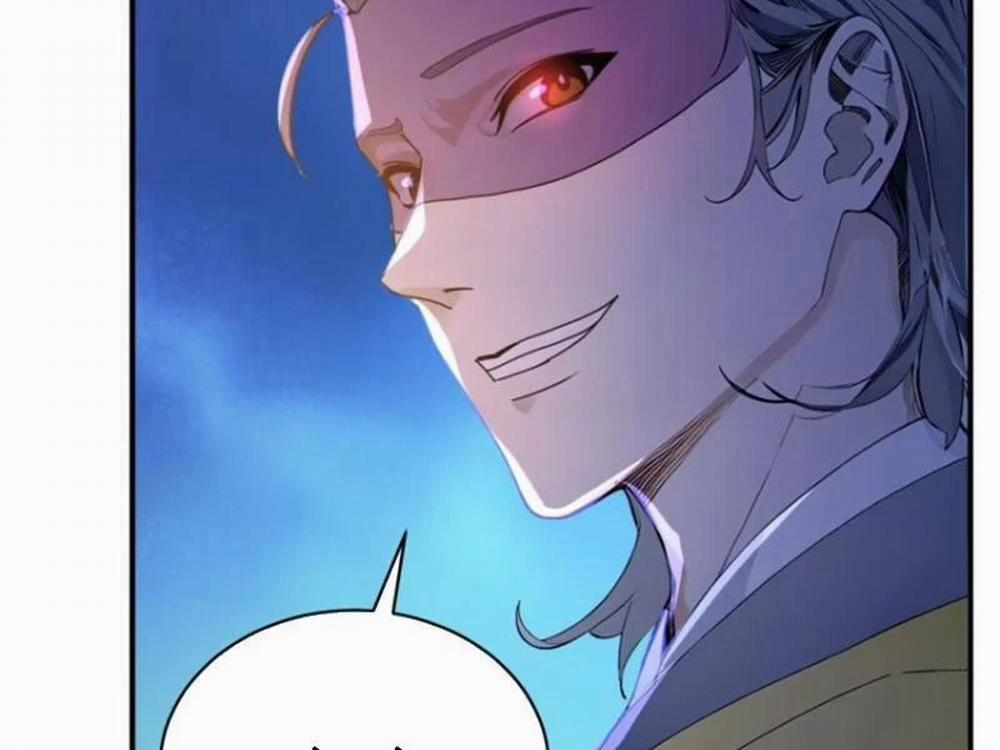 Ta Thật Sự Không Muốn Làm Thánh Tiên 50 trang 78