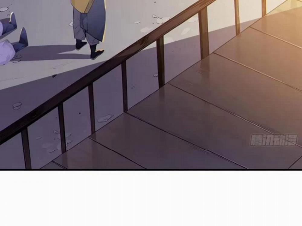 Ta Thật Sự Không Muốn Làm Thánh Tiên 50 trang 81