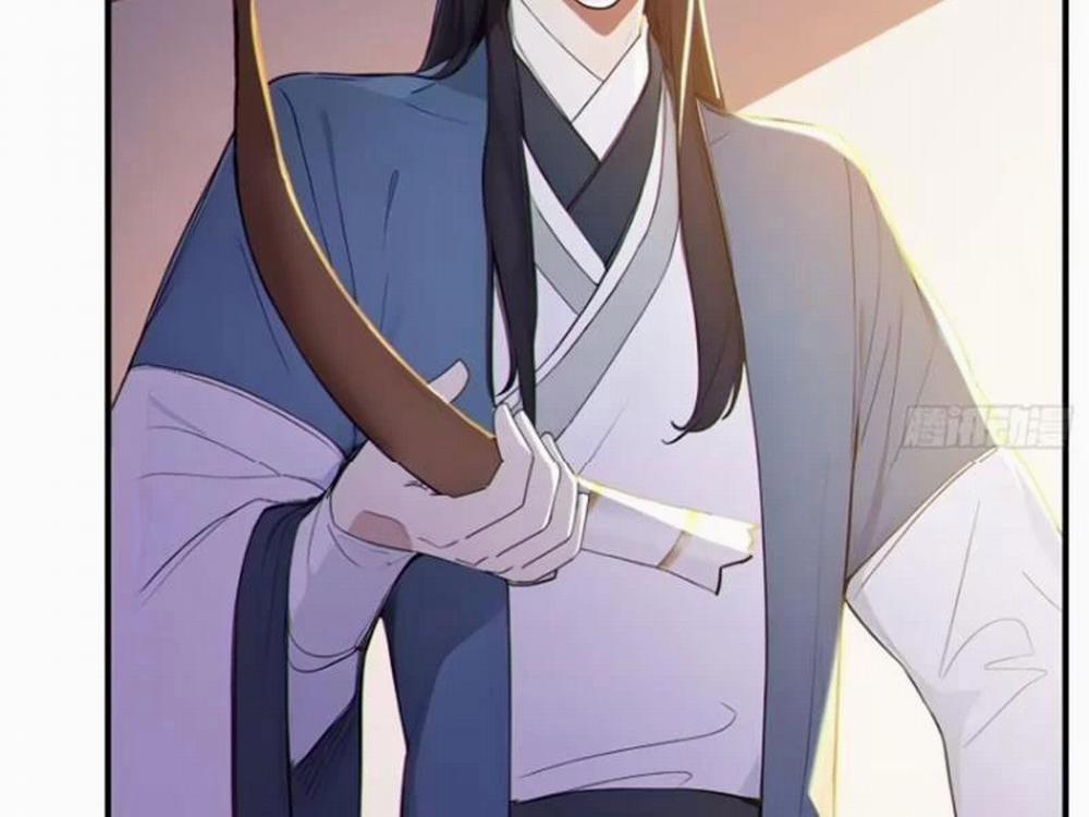 Ta Thật Sự Không Muốn Làm Thánh Tiên 50 trang 83