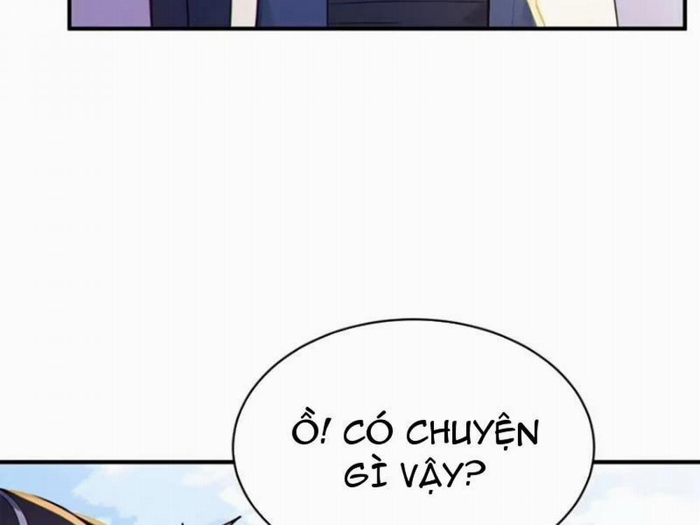 Ta Thật Sự Không Muốn Làm Thánh Tiên 50 trang 84