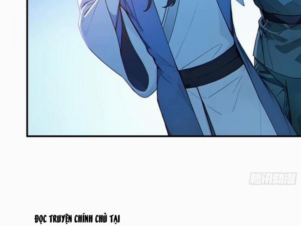 Ta Thật Sự Không Muốn Làm Thánh Tiên 50 trang 90