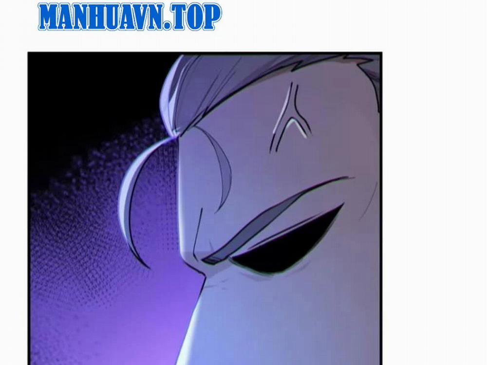 Ta Thật Sự Không Muốn Làm Thánh Tiên 50 trang 91