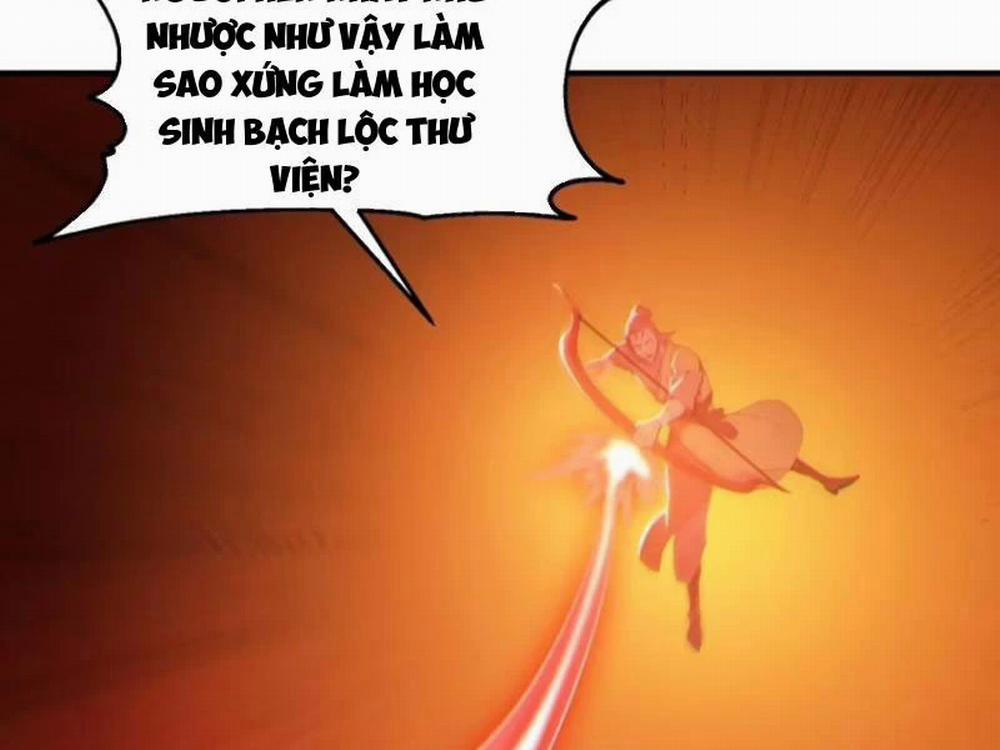 Ta Thật Sự Không Muốn Làm Thánh Tiên 50 trang 93