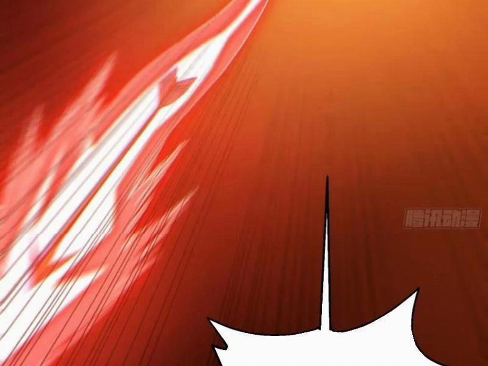 Ta Thật Sự Không Muốn Làm Thánh Tiên 50 trang 94