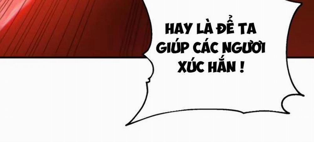 Ta Thật Sự Không Muốn Làm Thánh Tiên 50 trang 95