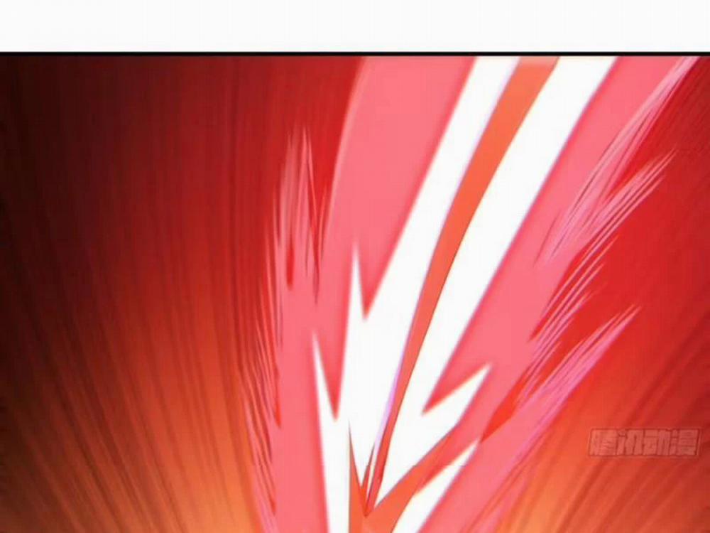 Ta Thật Sự Không Muốn Làm Thánh Tiên 50 trang 96