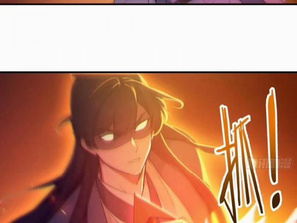 Ta Thật Sự Không Muốn Làm Thánh Tiên 50 trang 98