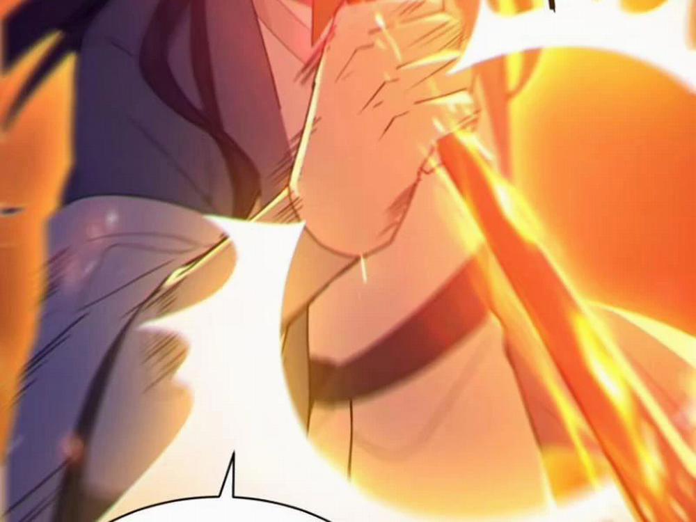 Ta Thật Sự Không Muốn Làm Thánh Tiên 50 trang 99