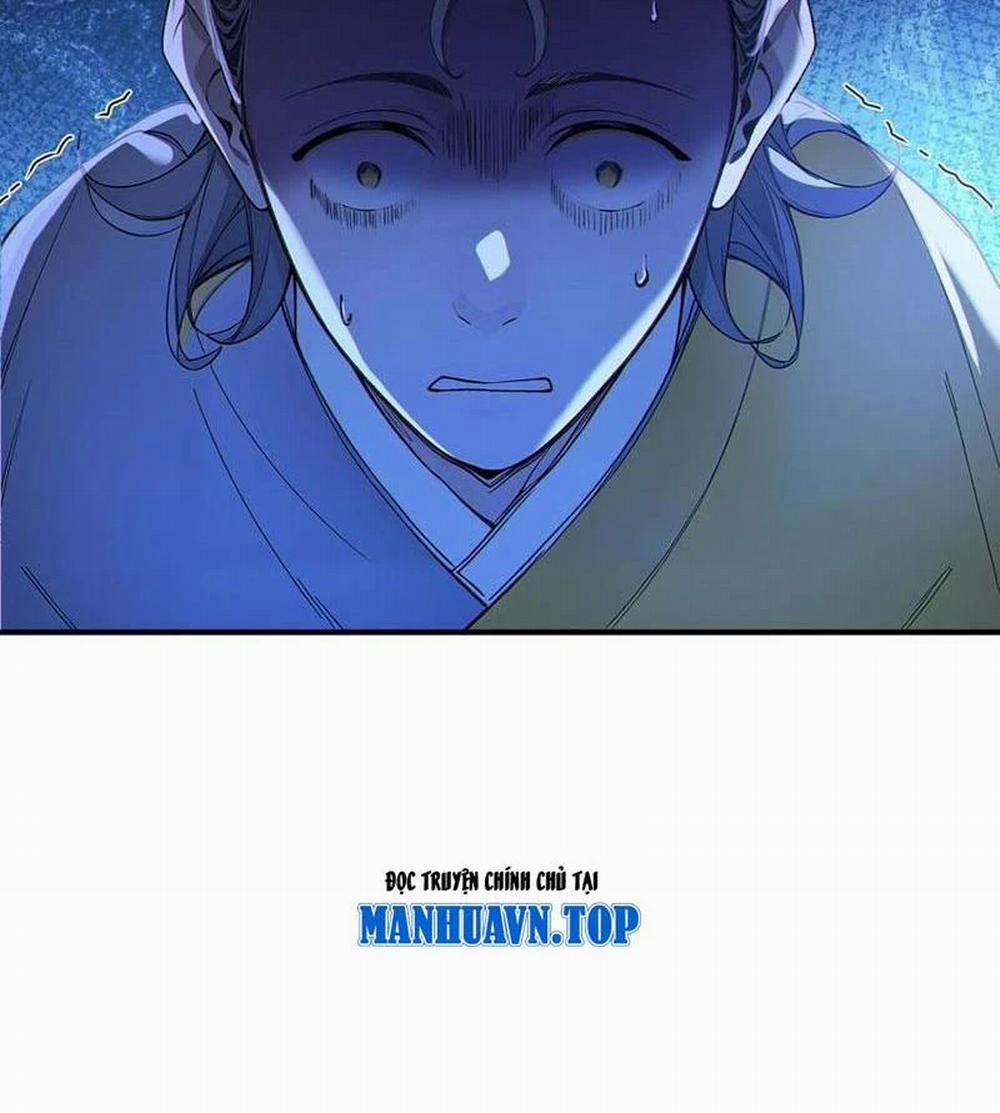 Ta Thật Sự Không Muốn Làm Thánh Tiên 51 trang 2