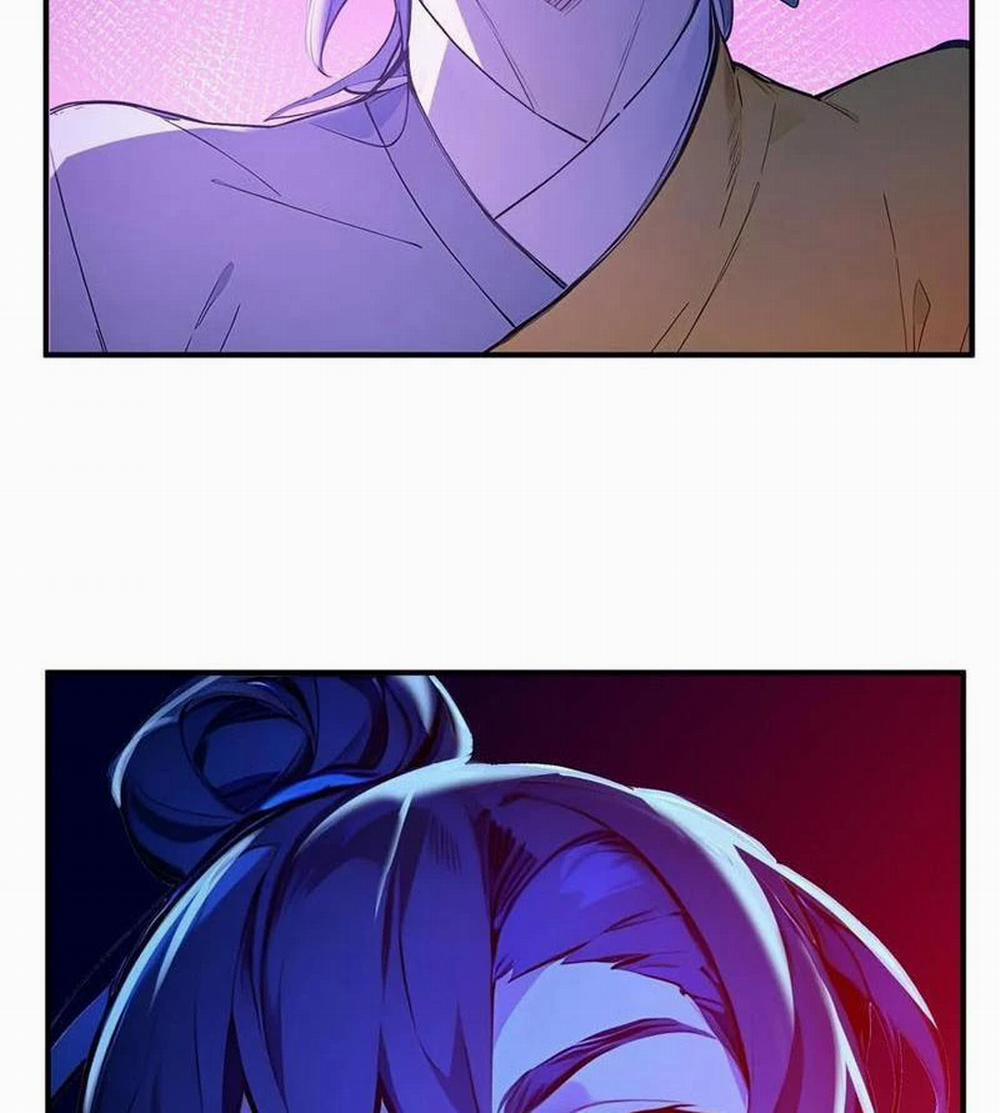 Ta Thật Sự Không Muốn Làm Thánh Tiên 51 trang 20