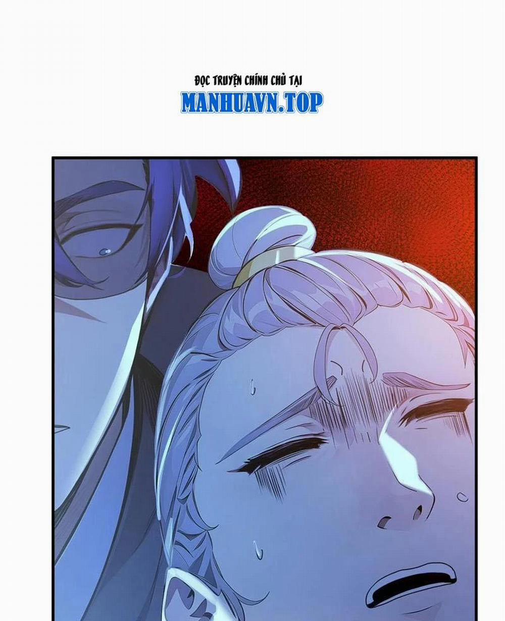 Ta Thật Sự Không Muốn Làm Thánh Tiên 51 trang 26