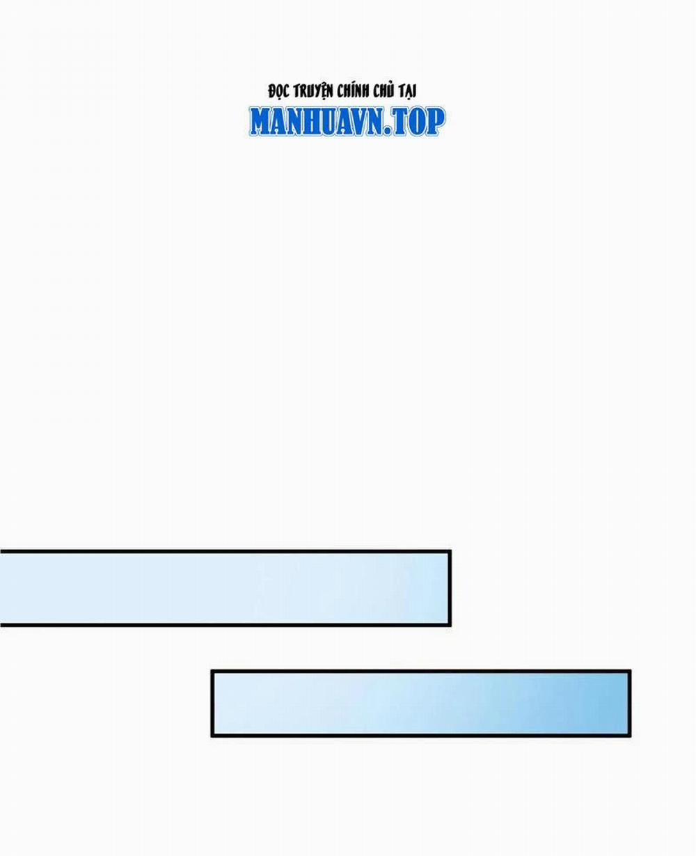 Ta Thật Sự Không Muốn Làm Thánh Tiên 51 trang 33