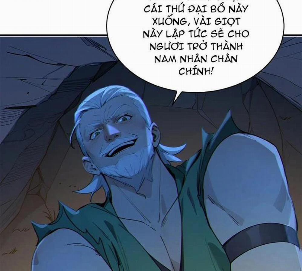 Ta Thật Sự Không Muốn Làm Thánh Tiên 51 trang 53