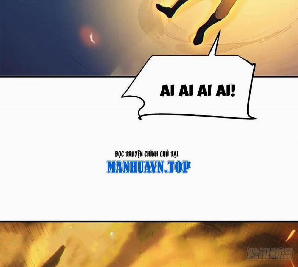 Ta Thật Sự Không Muốn Làm Thánh Tiên 51 trang 56