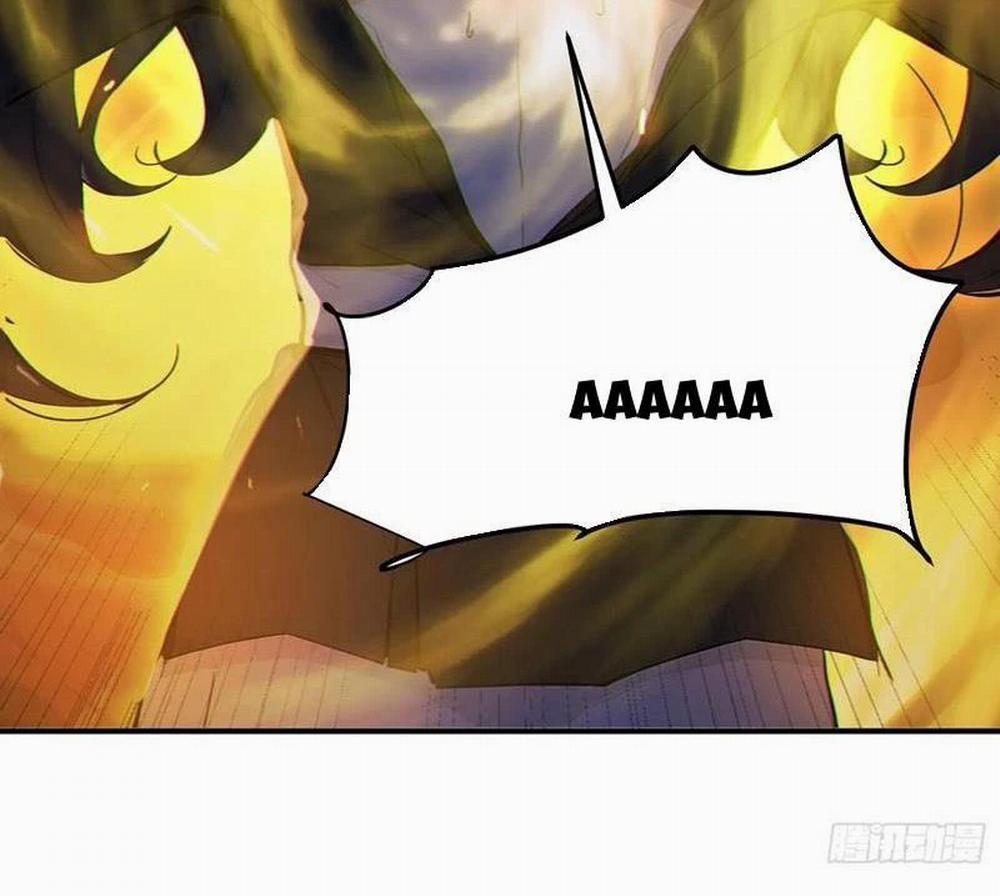 Ta Thật Sự Không Muốn Làm Thánh Tiên 51 trang 58