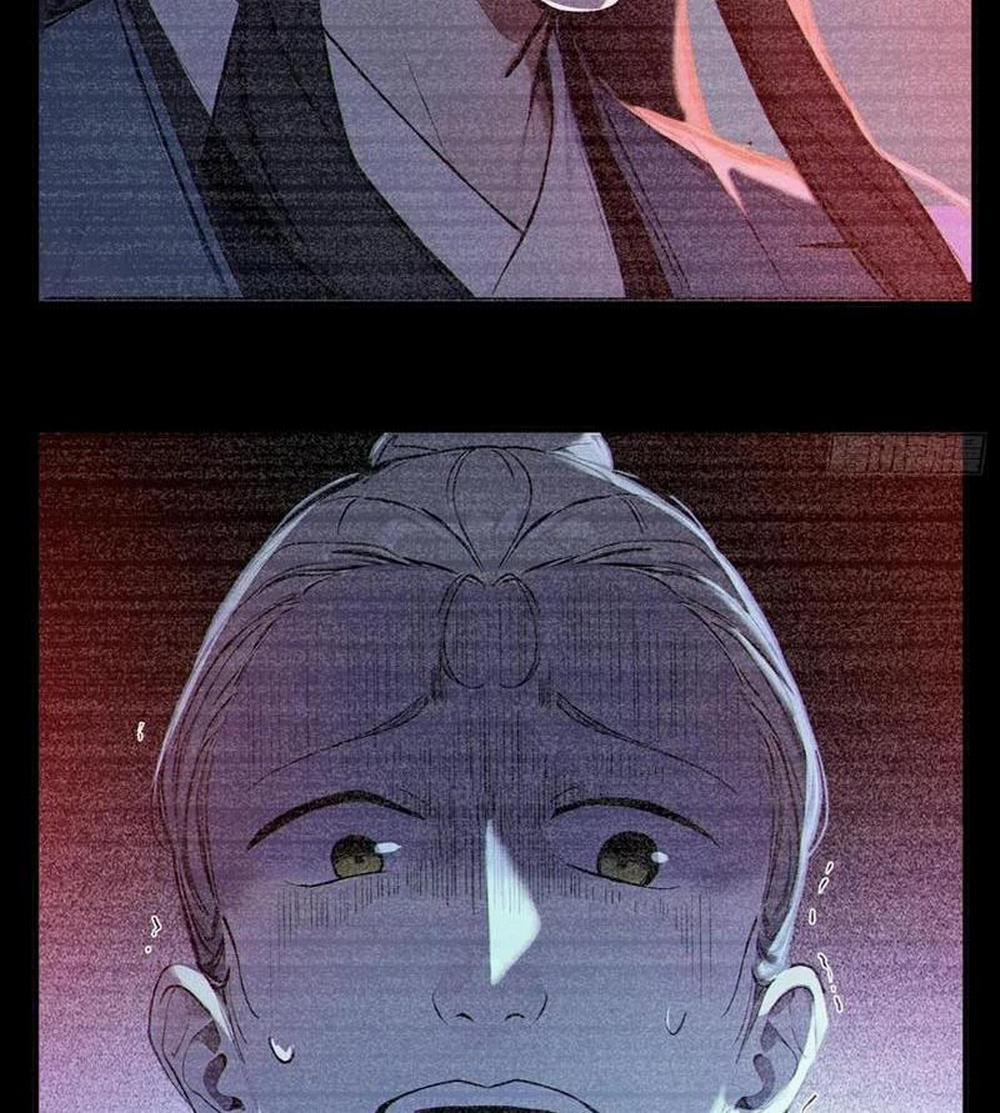 Ta Thật Sự Không Muốn Làm Thánh Tiên 51 trang 6