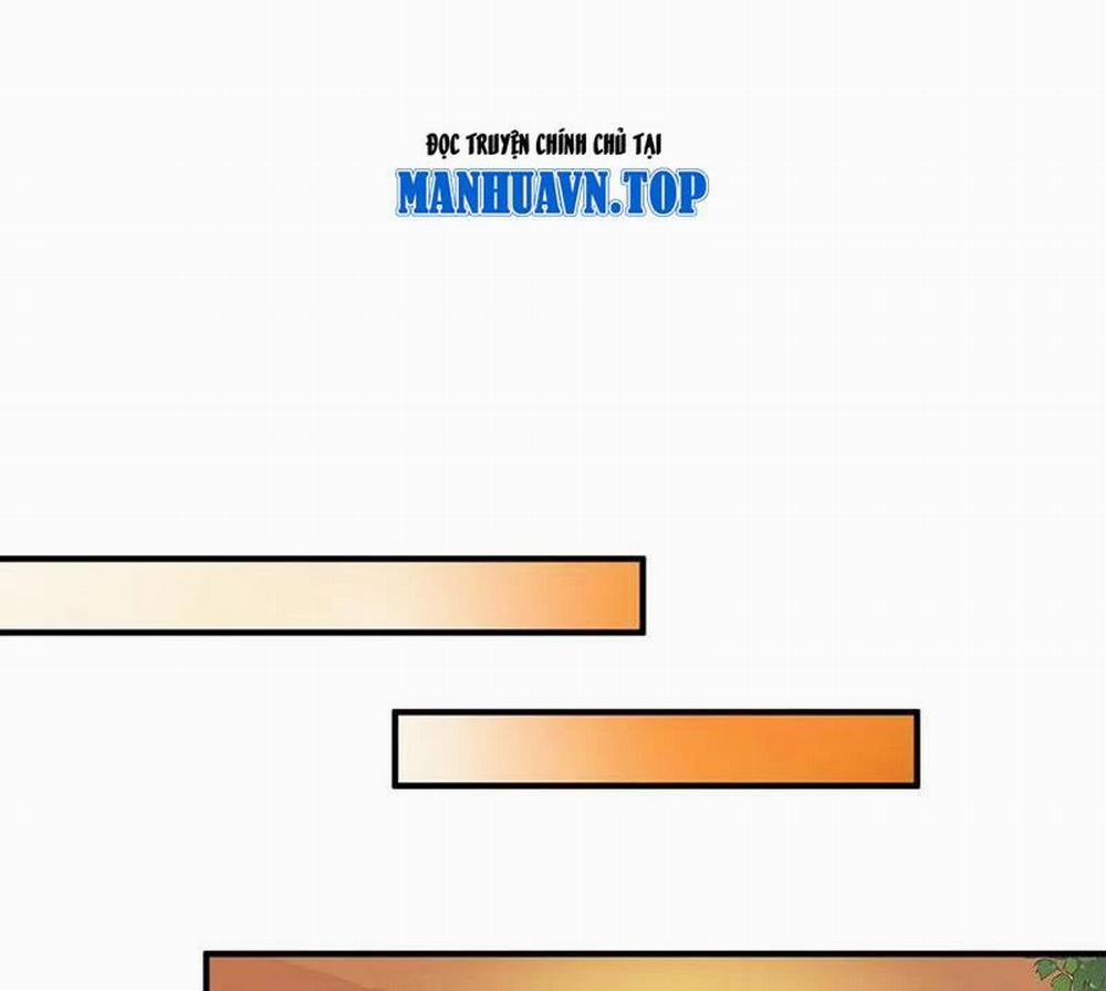 Ta Thật Sự Không Muốn Làm Thánh Tiên 51 trang 63