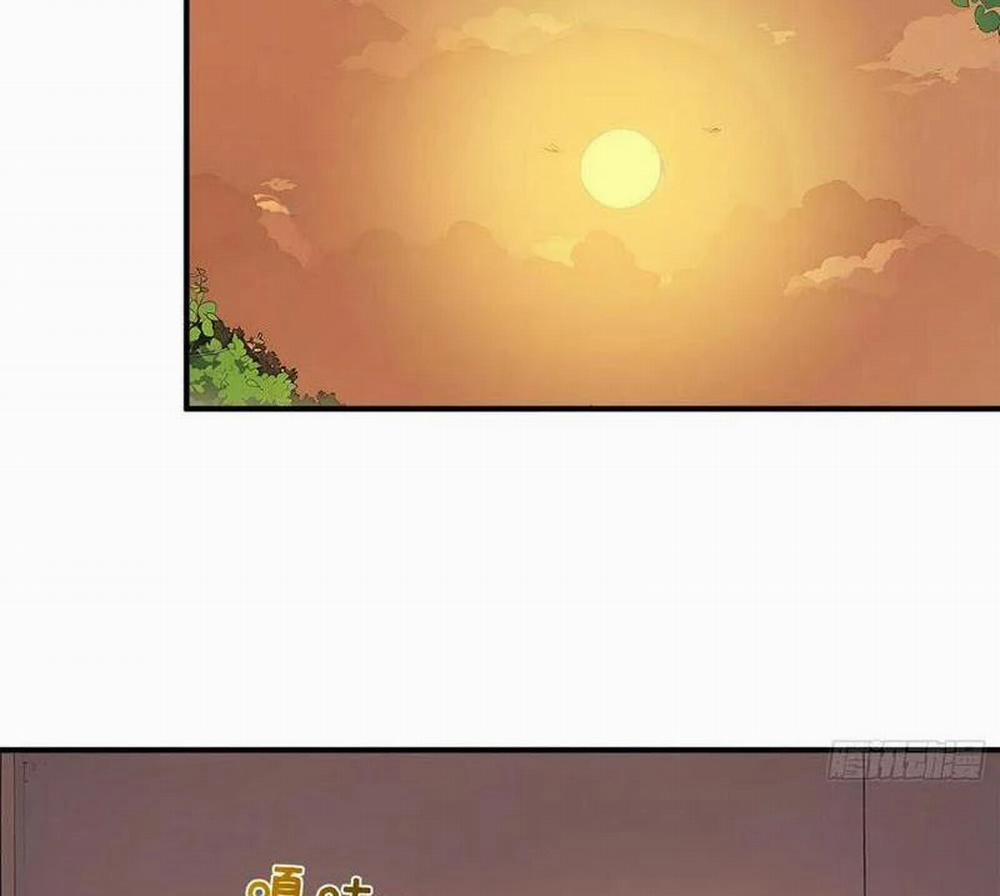 Ta Thật Sự Không Muốn Làm Thánh Tiên 51 trang 64