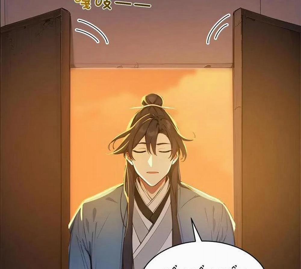 Ta Thật Sự Không Muốn Làm Thánh Tiên 51 trang 65