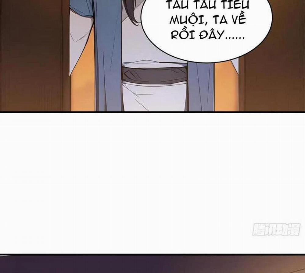 Ta Thật Sự Không Muốn Làm Thánh Tiên 51 trang 66