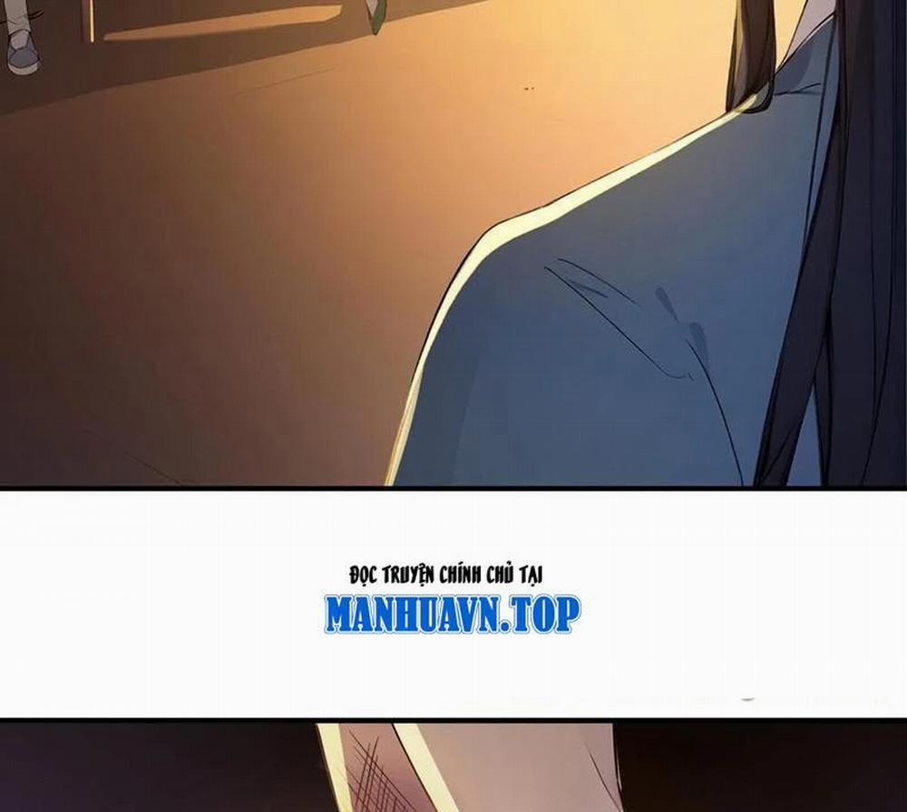 Ta Thật Sự Không Muốn Làm Thánh Tiên 51 trang 68