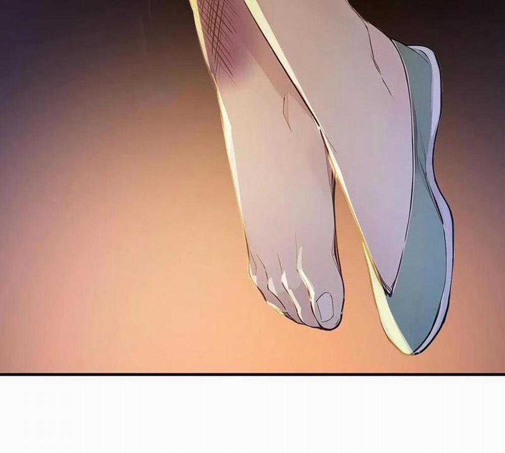 Ta Thật Sự Không Muốn Làm Thánh Tiên 51 trang 69