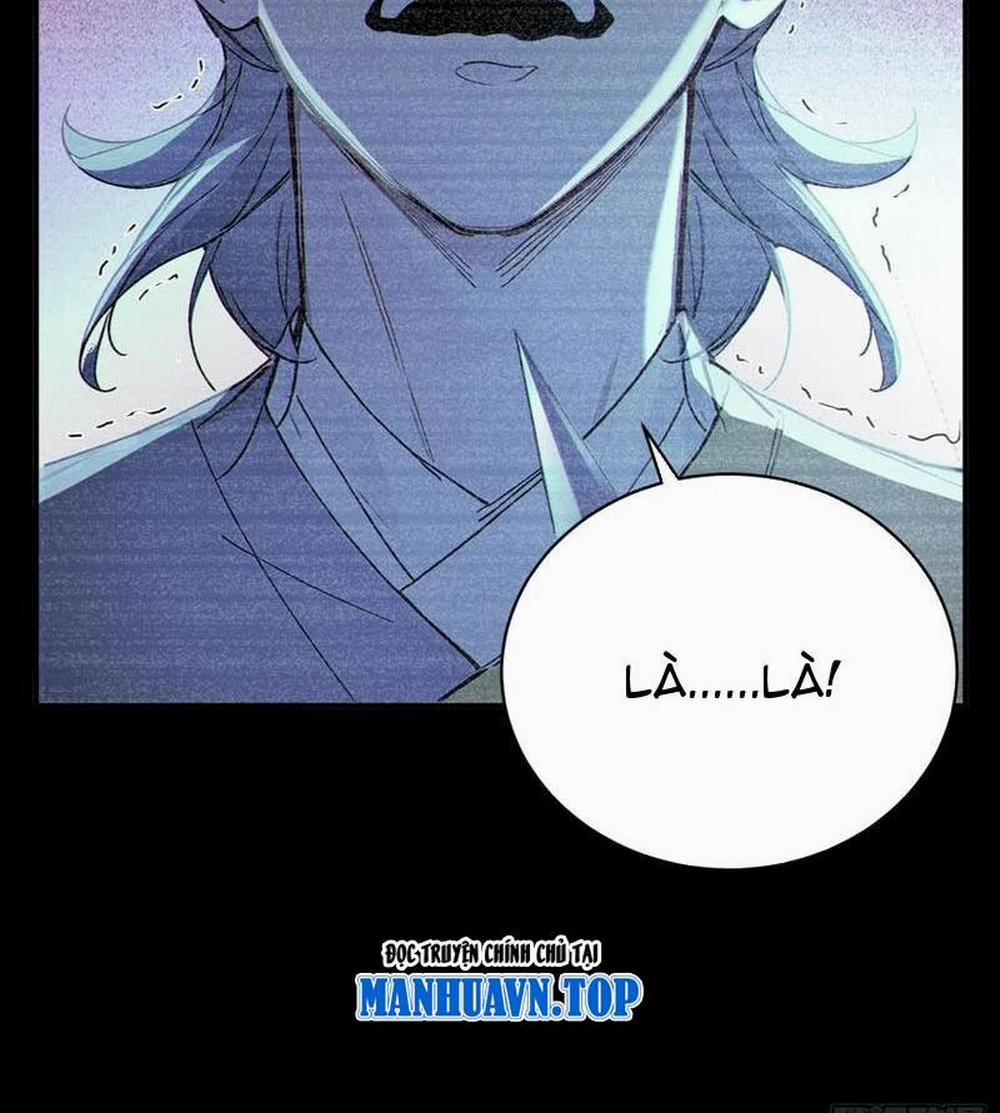 Ta Thật Sự Không Muốn Làm Thánh Tiên 51 trang 7