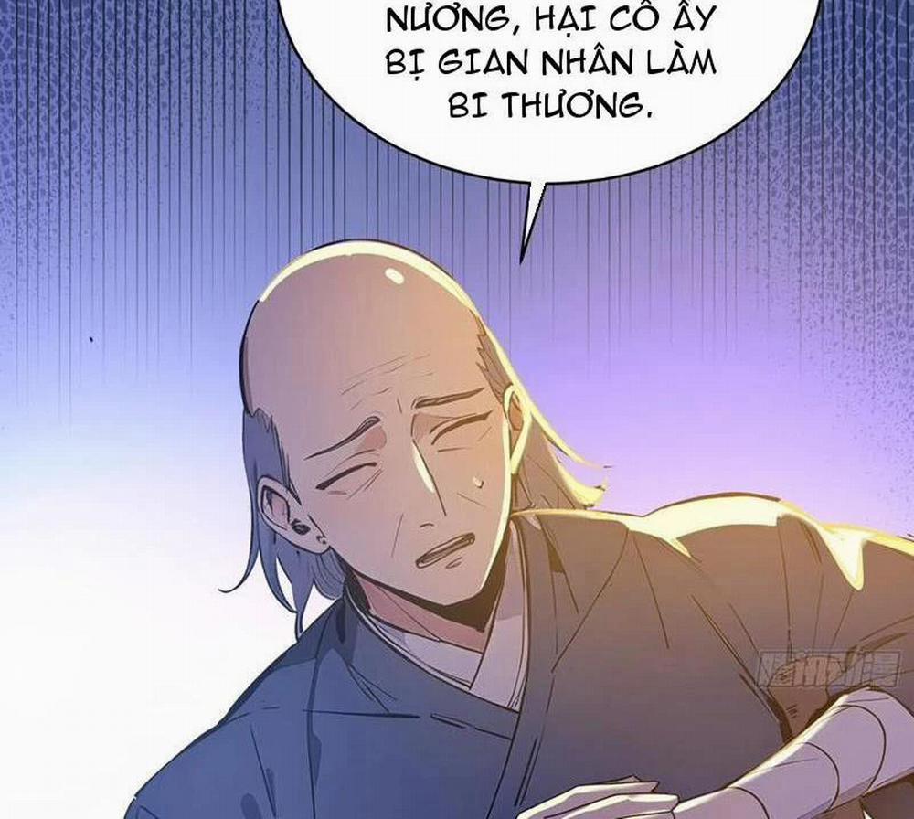 Ta Thật Sự Không Muốn Làm Thánh Tiên 51 trang 72