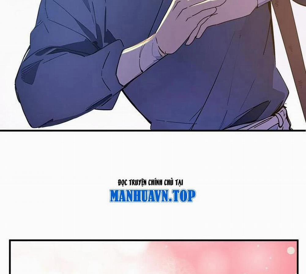 Ta Thật Sự Không Muốn Làm Thánh Tiên 51 trang 73