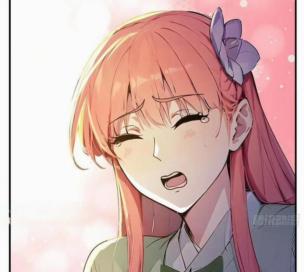 Ta Thật Sự Không Muốn Làm Thánh Tiên 51 trang 74