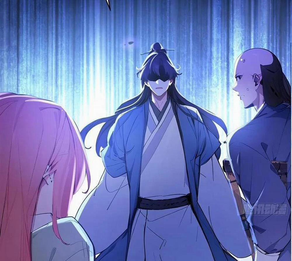 Ta Thật Sự Không Muốn Làm Thánh Tiên 51 trang 76