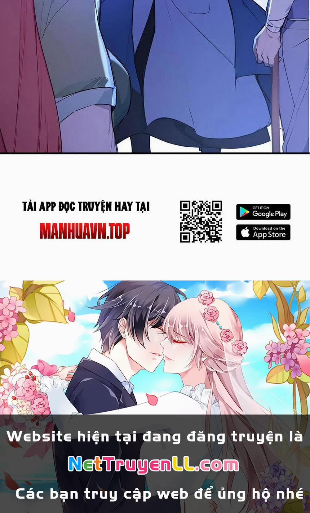 Ta Thật Sự Không Muốn Làm Thánh Tiên 51 trang 77