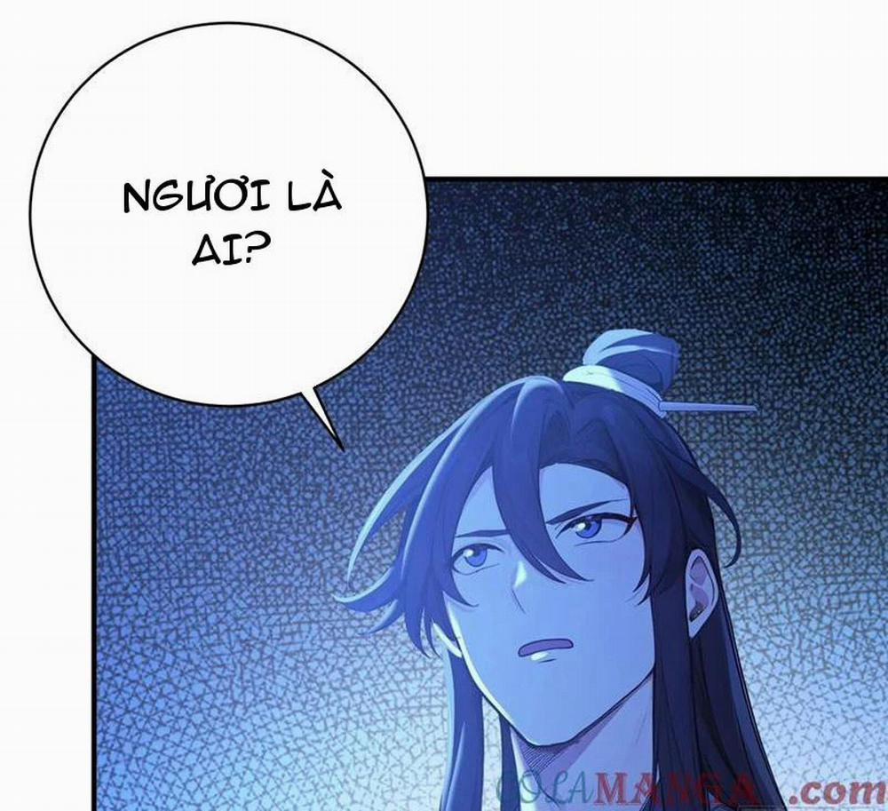 Ta Thật Sự Không Muốn Làm Thánh Tiên 52 trang 100