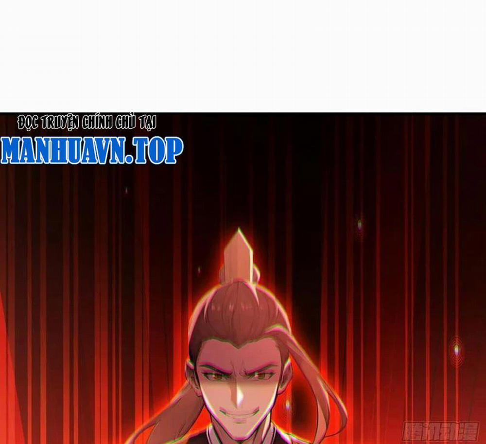 Ta Thật Sự Không Muốn Làm Thánh Tiên 52 trang 102