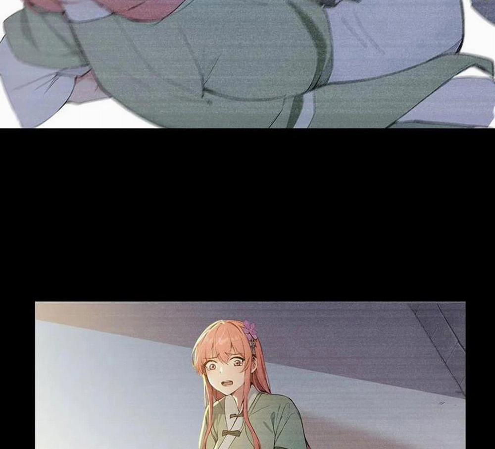 Ta Thật Sự Không Muốn Làm Thánh Tiên 52 trang 12