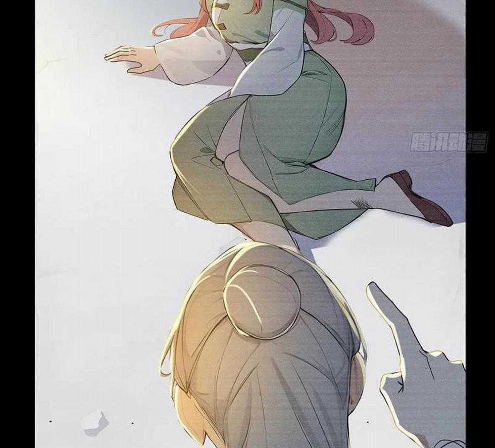 Ta Thật Sự Không Muốn Làm Thánh Tiên 52 trang 13