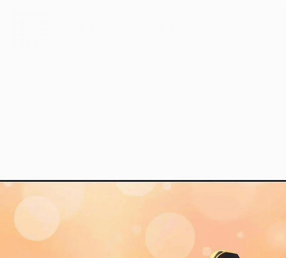 Ta Thật Sự Không Muốn Làm Thánh Tiên 52 trang 19