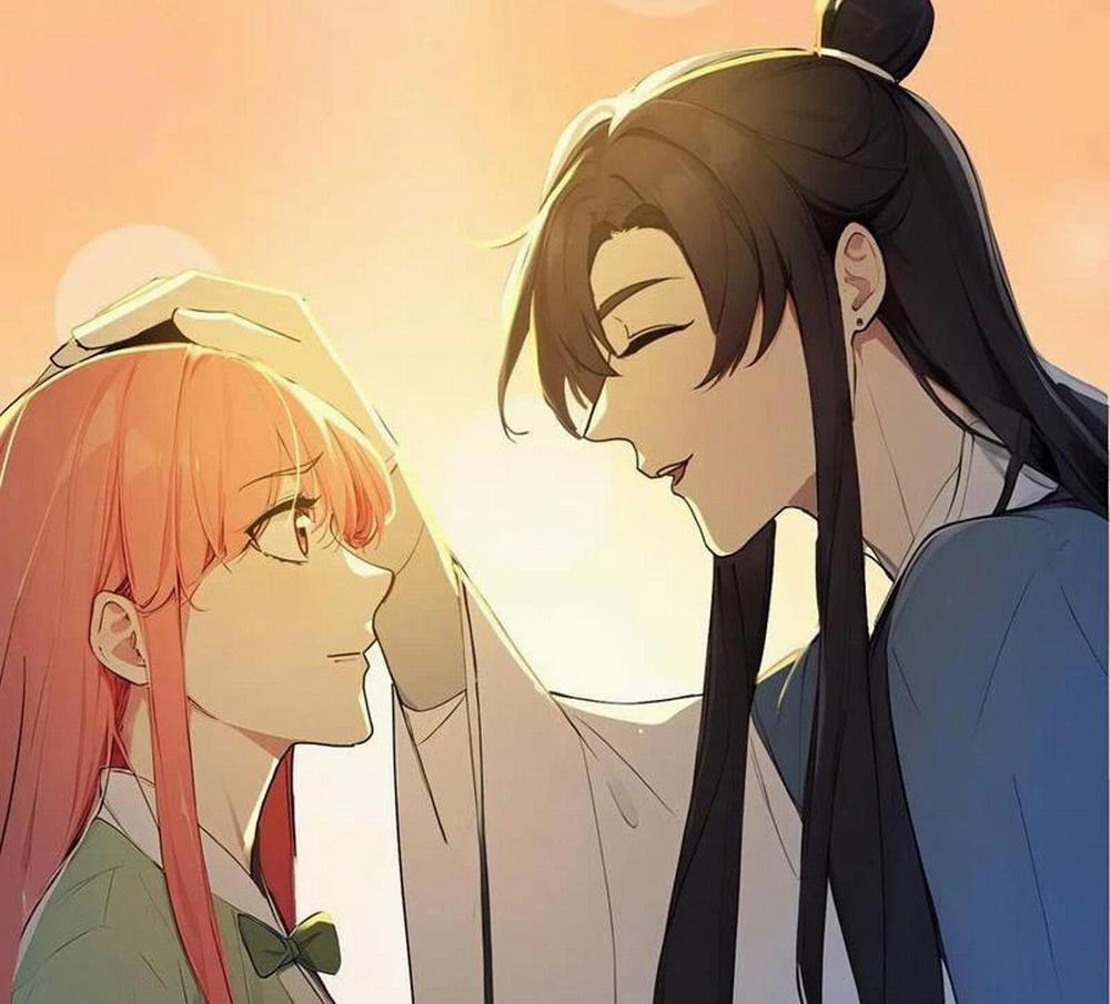 Ta Thật Sự Không Muốn Làm Thánh Tiên 52 trang 20