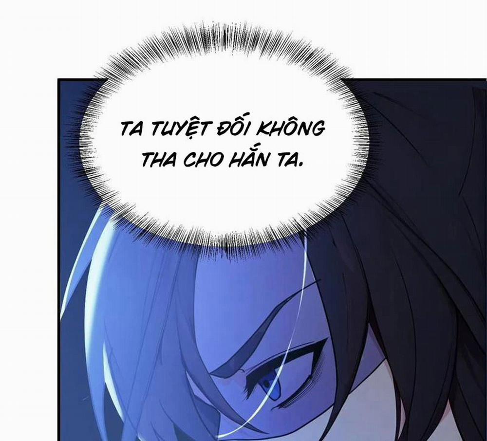 Ta Thật Sự Không Muốn Làm Thánh Tiên 52 trang 22