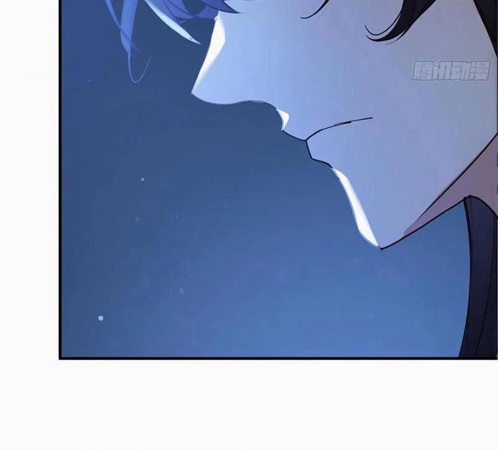 Ta Thật Sự Không Muốn Làm Thánh Tiên 52 trang 23