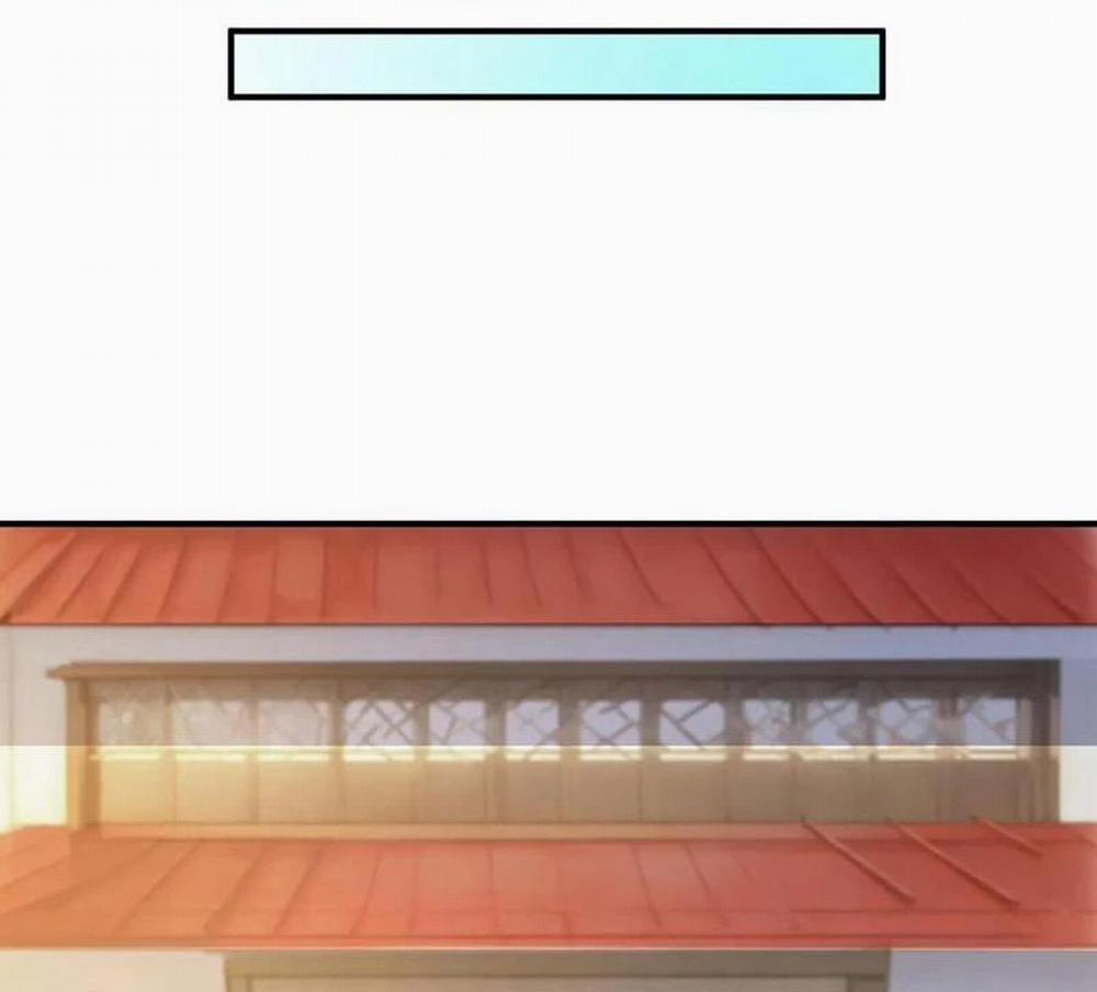 Ta Thật Sự Không Muốn Làm Thánh Tiên 52 trang 26