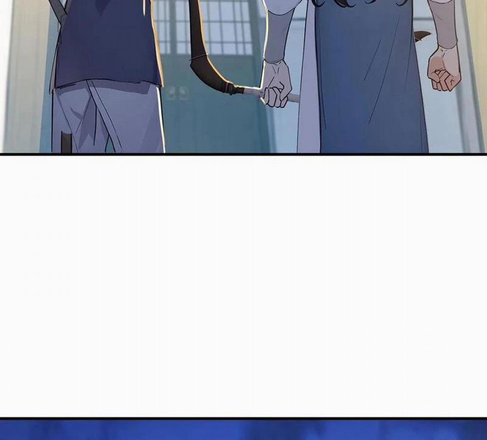 Ta Thật Sự Không Muốn Làm Thánh Tiên 52 trang 28