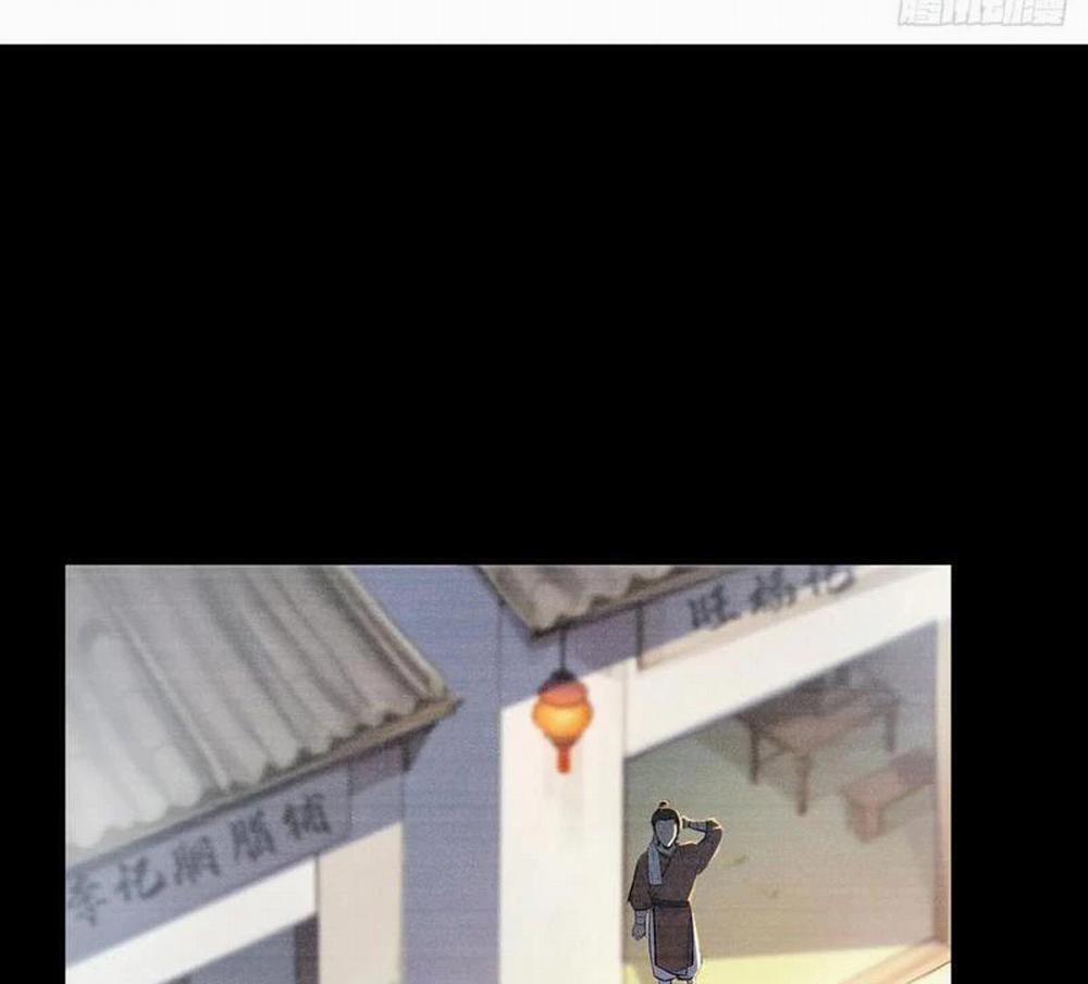 Ta Thật Sự Không Muốn Làm Thánh Tiên 52 trang 3