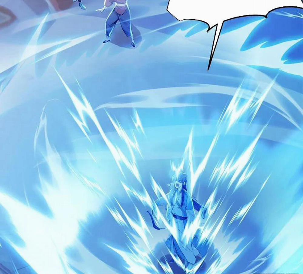 Ta Thật Sự Không Muốn Làm Thánh Tiên 52 trang 32