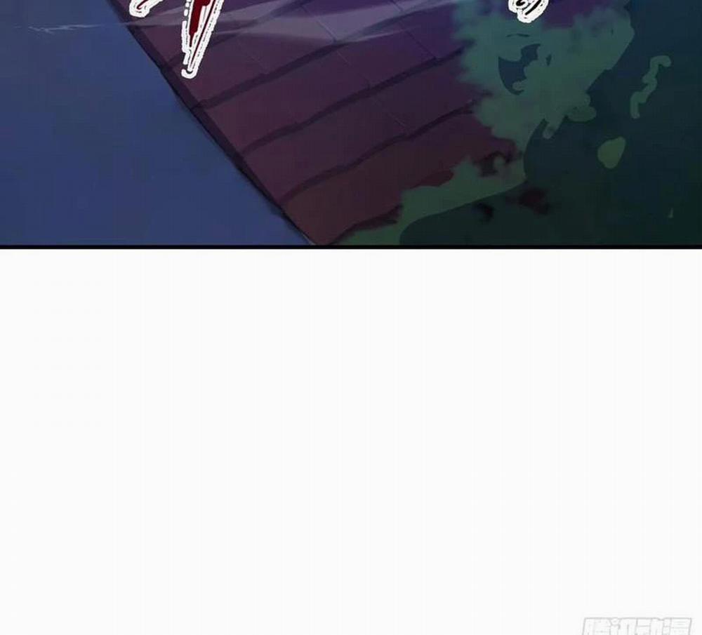 Ta Thật Sự Không Muốn Làm Thánh Tiên 52 trang 34