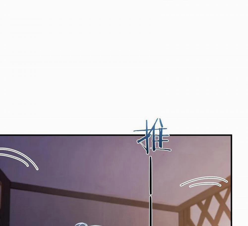 Ta Thật Sự Không Muốn Làm Thánh Tiên 52 trang 37