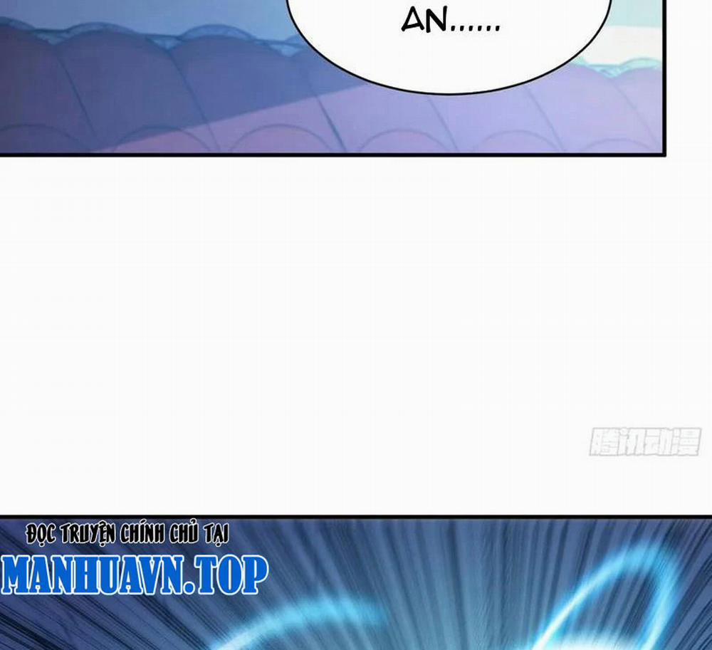 Ta Thật Sự Không Muốn Làm Thánh Tiên 52 trang 39