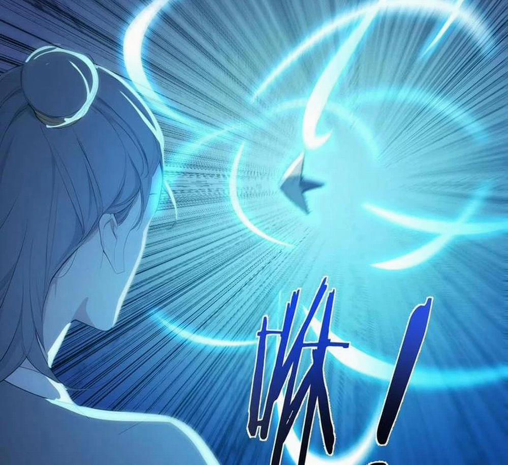 Ta Thật Sự Không Muốn Làm Thánh Tiên 52 trang 40